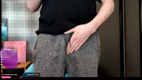 statanism online show from 02-26-26, 11:31