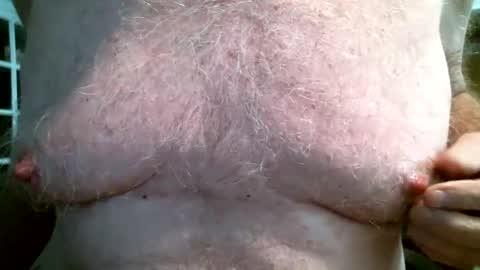 Snapshot of statesman000 chatting on 02-05-25, 05:20 man eater online show from 02-05-25, 05:20