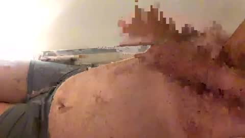 Snapshot of staubiwurm chatting on 07-15-26, 06:46 staubiwurm online show from 07-15-26, 06:46