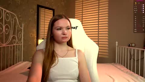 Angela - our tg channel  online show from 01-09-26, 09:01