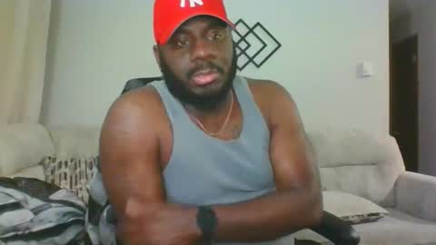 stayinalive1992 online show from 02-12-26, 02:06