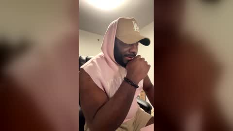 stayinalive1992 online show from 03-26-26, 04:18