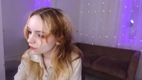 Snapshot of staymonica chatting on 10-08-25, 01:42 MONICA online show from 10-08-25, 01:42