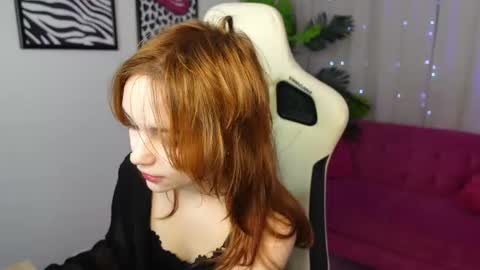 MONICA online show from 01-11-26, 12:54