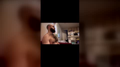 stayshard69696969 online show from 04-12-26, 11:10