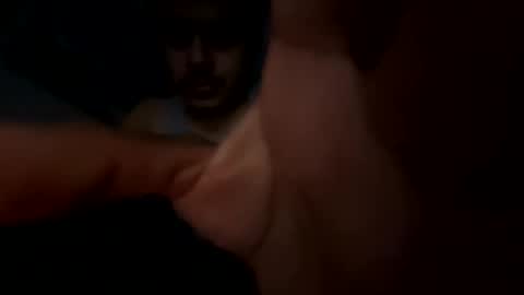 Snapshot of staystrokinonya chatting on 05-02-26, 03:11 staystrokinonya online show from 05-02-26, 03:11