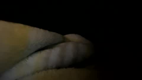 Snapshot of staystrokinonya chatting on 05-16-26, 11:31 staystrokinonya online show from 05-16-26, 11:31