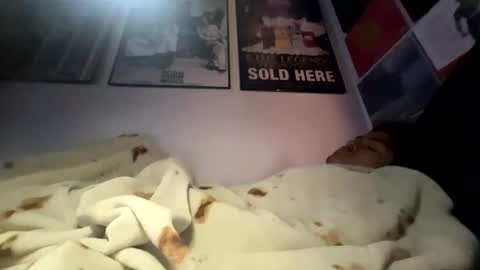 Snapshot of staystrokinonya chatting on 06-03-26, 01:57 staystrokinonya online show from 06-03-26, 01:57