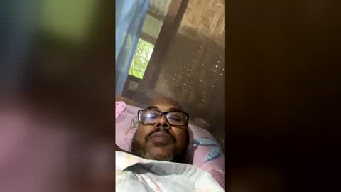 staywet4me online show from 02-10-26, 08:51