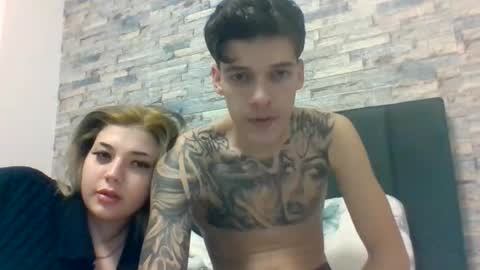 staywithuss online show from 04-21-26, 01:42