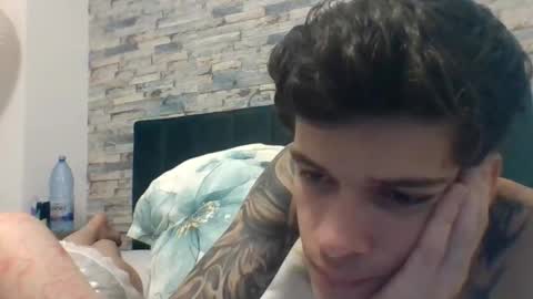 staywithuss online show from 04-21-26, 02:51