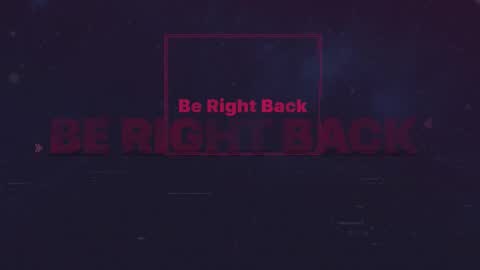 Snapshot of ste1la chatting on 02-28-25, 08:09 Stella online show from 02-28-25, 08:09