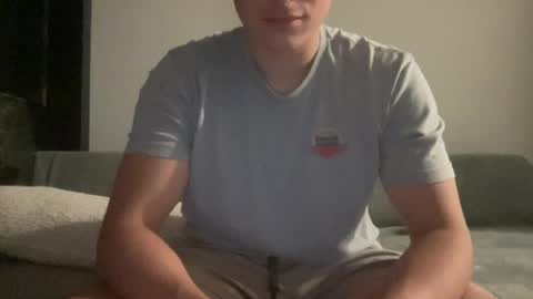 Snapshot of stead420 chatting on 07-15-26, 05:56 stead420 online show from 07-15-26, 05:56