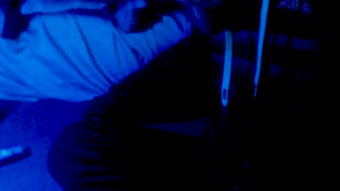 Snapshot of stealth45678 chatting on 01-21-25, 04:48 Sven online show from 01-21-25, 04:48