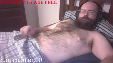 mike online show from 09-18-25, 09:39