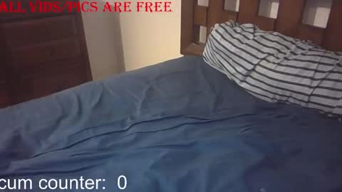 mike online show from 10-03-25, 06:32