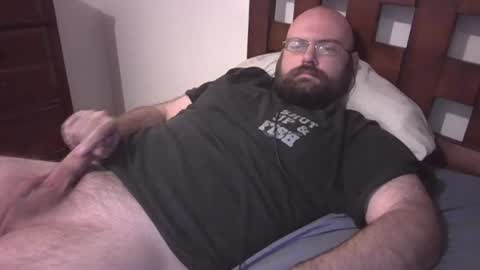 mike online show from 04-08-26, 07:03