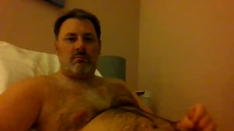 Snapshot of steamer78 chatting on 12-16-25, 07:57 steamer78 online show from 12-16-25, 07:57