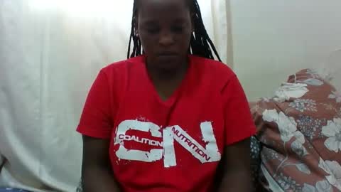 steamy_gal online show from 05-19-26, 04:08
