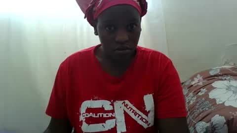 steamy_gal online show from 05-24-26, 04:50