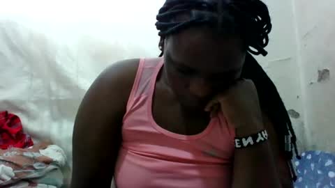 Snapshot of steamy_gal chatting on 06-12-26, 01:21 steamy_gal online show from 06-12-26, 01:21