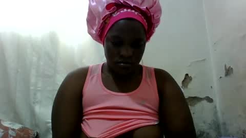 Snapshot of steamy_gal chatting on 07-14-26, 10:43 steamy_gal online show from 07-14-26, 10:43
