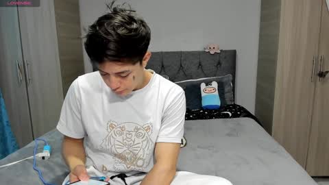  steban and kim online show from 01-30-25, 07:15