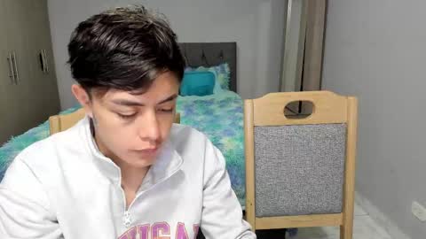  steban and kim online show from 02-14-25, 09:53