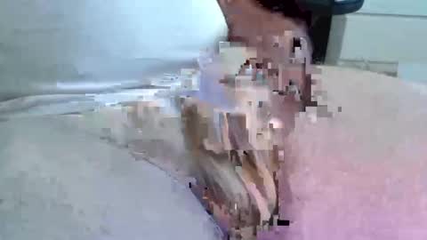 Snapshot of stebenlor chatting on 09-23-25, 08:39 stebenlor online show from 09-23-25, 08:39