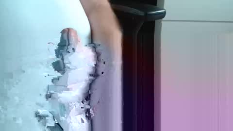 Snapshot of stebenlor chatting on 09-25-25, 11:14 stebenlor online show from 09-25-25, 11:14