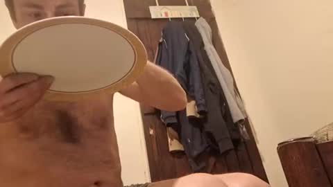 stebxxxx514975 online show from 05-20-26, 01:23
