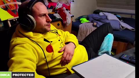 stechistech online show from 12-01-24, 09:26