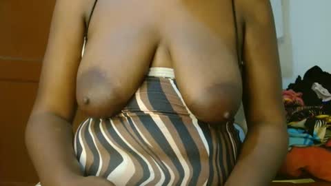 cici online show from 02-12-26, 04:29