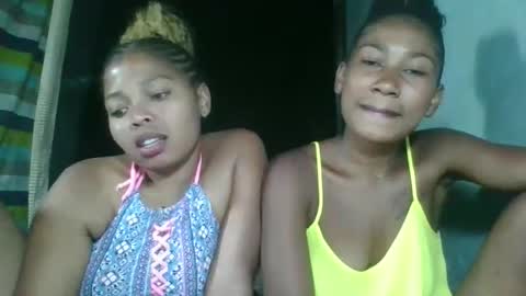 Snapshot of stecy98 chatting on 02-21-26, 07:48 stecy98 online show from 02-21-26, 07:48