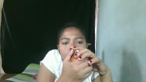 Snapshot of stecy98 chatting on 02-26-26, 12:15 stecy98 online show from 02-26-26, 12:15