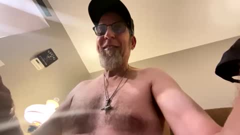 steel259373 online show from 10-08-25, 03:59