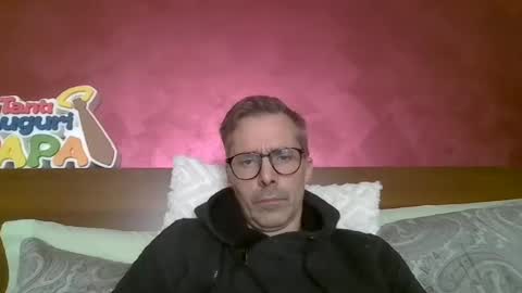 Snapshot of steel80 chatting on 03-11-25, 12:06 steel80 online show from 03-11-25, 12:06