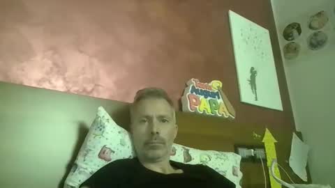 steel80 online show from 10-21-25, 10:38