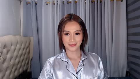 steel_billy online show from 12-24-24, 01:16