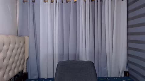 steel_billy online show from 01-21-25, 07:17