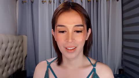 steel_billy online show from 02-01-25, 11:58