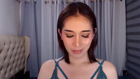 steel_billy online show from 02-19-25, 12:25