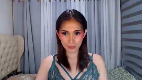 steel_billy online show from 09-09-25, 10:31