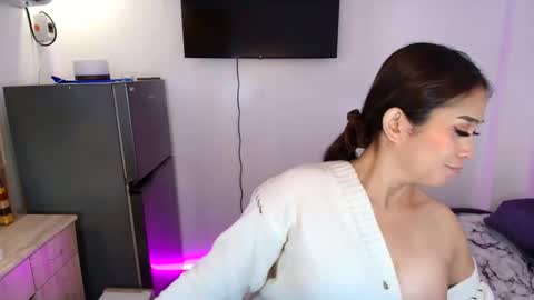 steel_billy online show from 04-04-26, 09:56