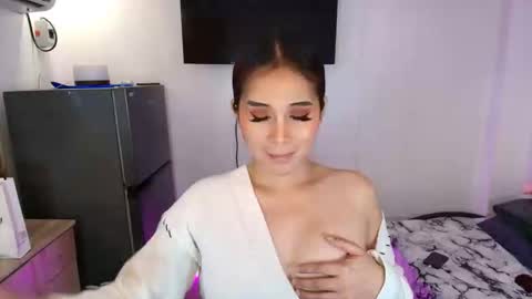 steel_billy online show from 04-06-26, 07:48