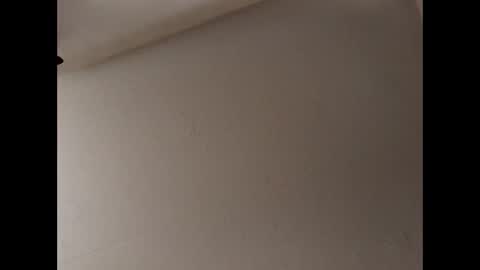 steelers676 online show from 01-15-26, 07:35