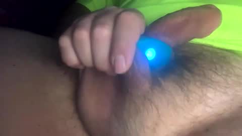 steelforgedfirecured online show from 01-17-25, 01:24