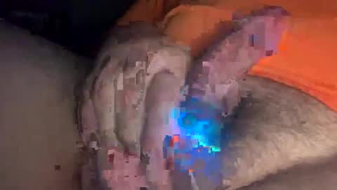 steelforgedfirecured online show from 11-27-25, 12:07