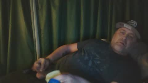 steelgodzill online show from 02-20-26, 07:43