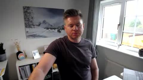 steelk2010 online show from 02-10-26, 11:58